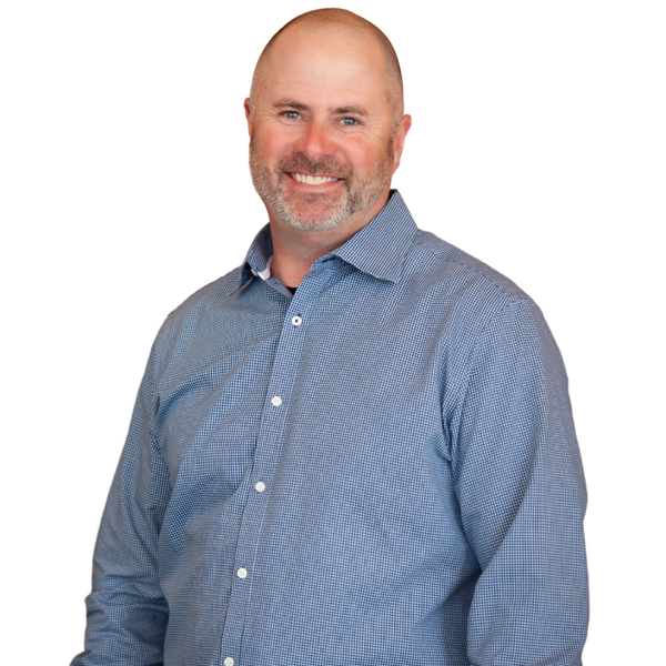 Mark Skauge, REALTOR®, Advisor
